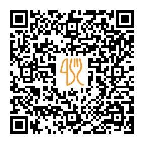 Menu QR de Gelateria Cavour