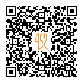 Menu QR de 小牛仔牛排