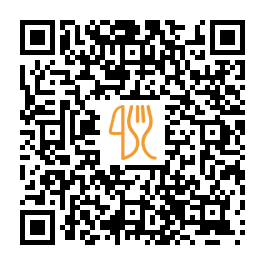 Menu QR de Pompoko