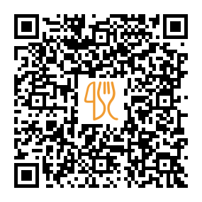 Menu QR de Samborg Sēn Bǎo Měi Shí