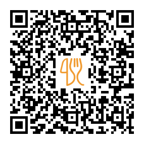 Menu QR de Lily House Chinese