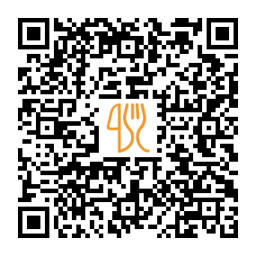 Menu QR de Hot Pot City