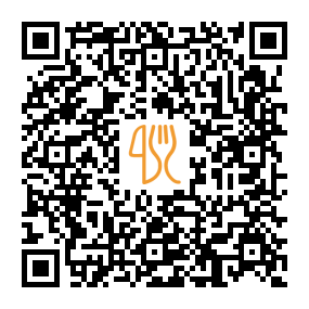 Menu QR de Au Délice Du Terroir