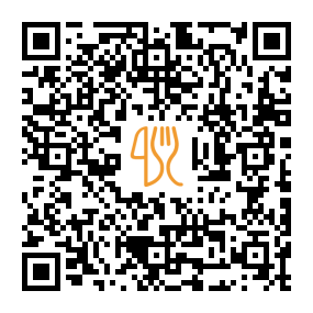 Menu QR de Olieng