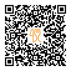 Menu QR de Thai Laos Kitchen