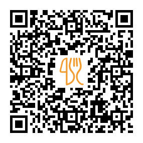 Menu QR de 1500 South Restaurant Bar