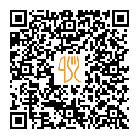 Menu QR de Harbour Restaurant