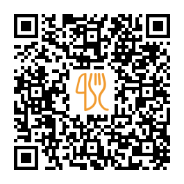 Menu QR de 946 South