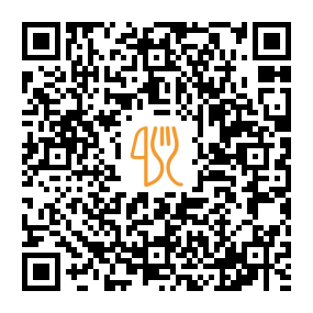 Menu QR de Iskonditoriet