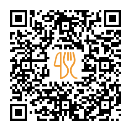 Menu QR de Le Pili-pili