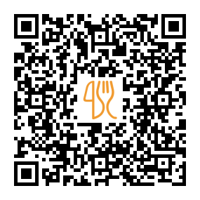 Menu QR de Sousushi A Coruna