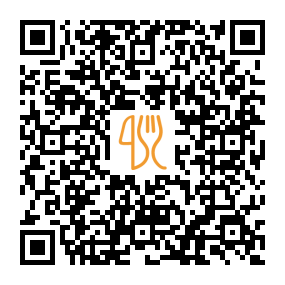 Menu QR de L'embarcadère