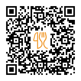 Menu QR de Pizzaiolo