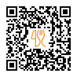 QR-Code zur Speisekarte von Les Cascade