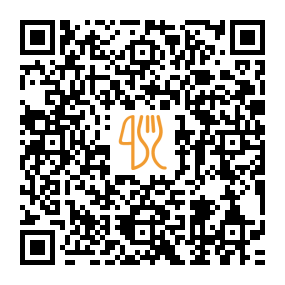 Menu QR de Three Happiness Restaurant