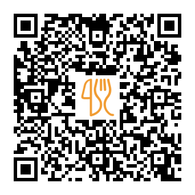 Menu QR de Brasserie De La Broue