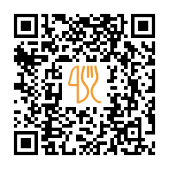 Menu QR de Tu