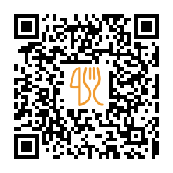 Menu QR de Baja Cali