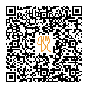 QR-kode-link til menuen på La Crêperie Du Pub Vieux Boucau