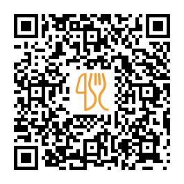 Menu QR de Thai Boys