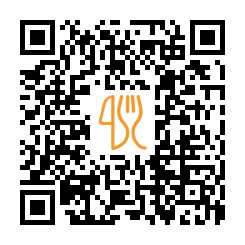 Menu QR de Jamas