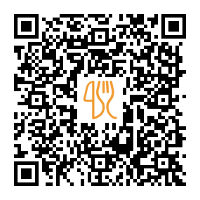 Menu QR de Sam Gui K-style Grill House