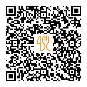 Menu QR de Marie Blachère Boulangerie Sandwicherie Tarterie