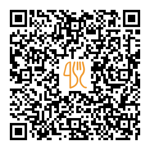 Menu QR de Punto Latino Musik Spezialitäten