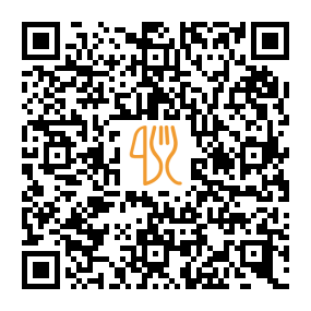 Menu QR de Korfu