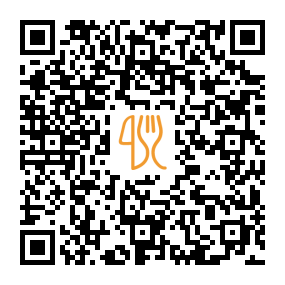 Menu QR de Bispham Kitchen