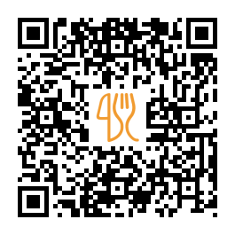 Carte QR de The Sea Fish Chip