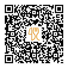 Menu QR de Cerberus Brewing Company