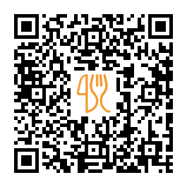 Menu QR de Dr Juice