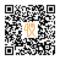 Menu QR de S W