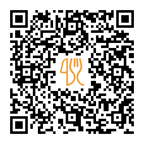 Menu QR de Tóng Kè Jiǎo Zi Guǎn