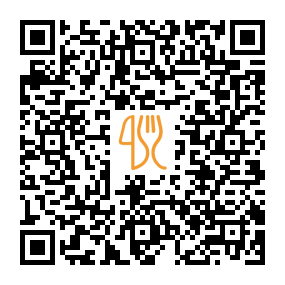 Menu QR de Lounge V120