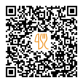 Menu QR de 四季炸雞炒飯專賣店