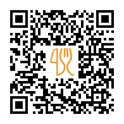 Menu QR de Fangst