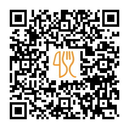 Menu QR de Paradice