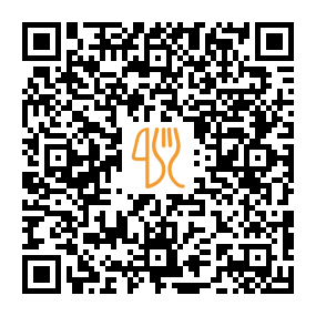 Menu QR de Auberge De La Voûte