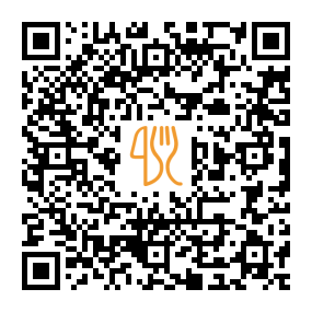 Carte QR de Hibachi Japanese Express