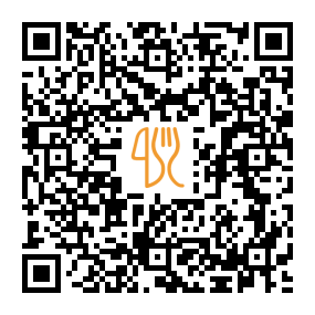 Carte QR de Jī Zhǐ Shāo Niǎo Měi Cūn Diàn