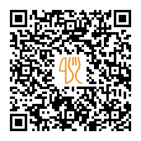 Menu QR de Sushimania