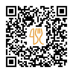 Menu QR de Unik