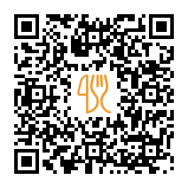 Enlace de código QR al menú de Lounge Bar Restaurant.