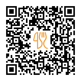 Menu QR de Cafe Nine