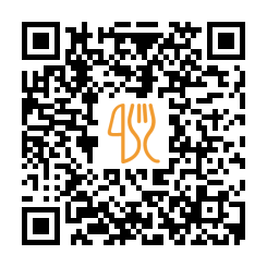 Menu QR de Ресторан Марфа