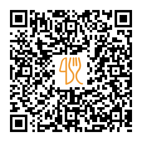 Menu QR de Le Bistrot Gourmand