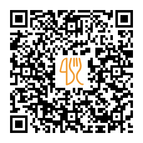 Carte QR de Valentina I Karanfil