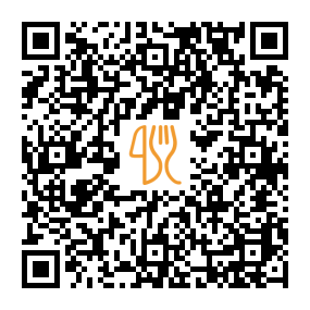 Menu QR de La Savi Steakhaus